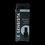 Top coat 7.5 Milliliter