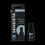 Top coat 7.5 Milliliter