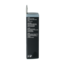 Top coat 7.5 Milliliter