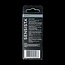 Top coat 7.5 Milliliter
