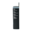 Top coat 7.5 Milliliter