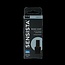 Base coat 7.5 Milliliter