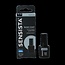 Base coat 7.5 Milliliter
