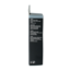 Base coat 7.5 Milliliter