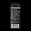 Base coat 7.5 Milliliter