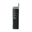 Base coat 7.5 Milliliter