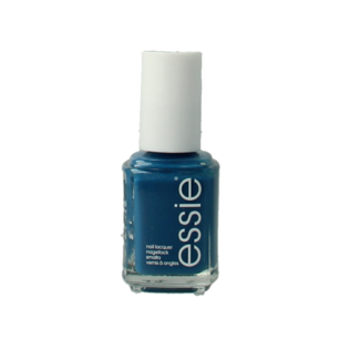 Essie 1945 Put it on winter 2023 13.5 Milliliter