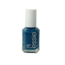 1945 Put it on winter 2023 13.5 Milliliter