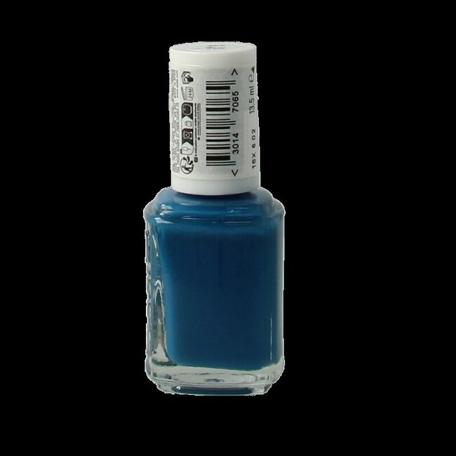Essie 1945 Put it on winter 2023 13.5 Millilitres