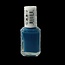 Essie 1945 Put it on winter 2023 13.5 Millilitres