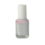 942 Cool and collected winter 2023 13.5 Milliliter