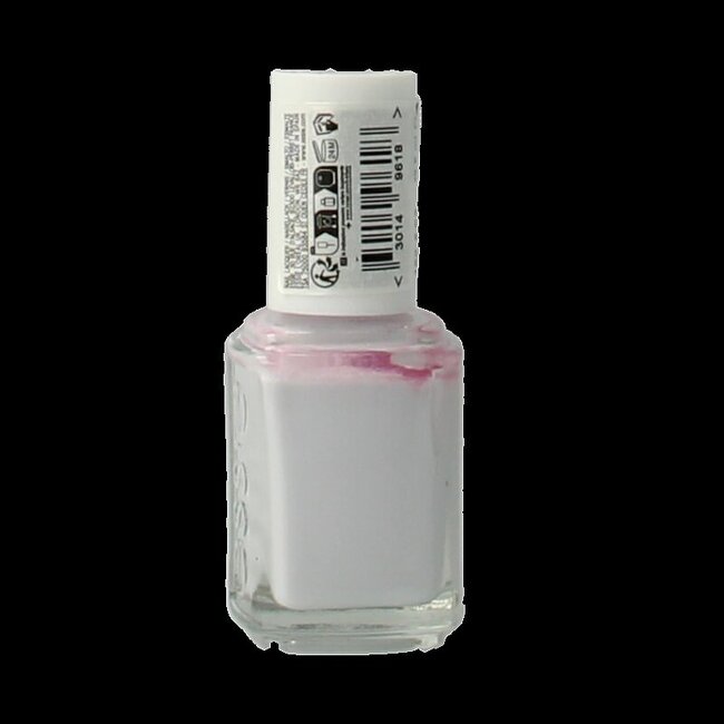 Essie 942 Cool and collected hiver 2023 13,5 ml