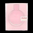 Woman extreme eau de parfum spray 75 Milliliter