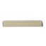 Mascara magna lengthening 12 Milliliter