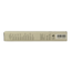 Mascara magna lengthening 12 Milliliter
