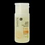 Nagellak remover bio 100 Milliliter