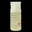 Nagellak remover bio 100 Milliliter