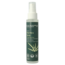 Spray à l'Aloe Vera Rainbow Aloecare 100 millilitres