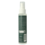 Aloe vera spray 100 Milliliter