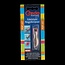 Nagelknipper boog opvang 1 Stuks