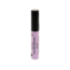 Natural mascara fun size black onyx 1 Stuks