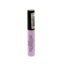 Natural mascara fun size black onyx 1 Stuks