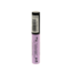 Natural mascara fun size black onyx 1 Stuks