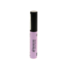Natural mascara fun size black onyx 1 Stuks