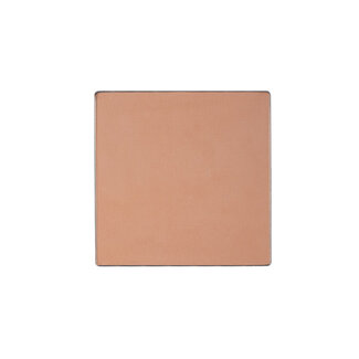 Benecos natural beauty Natural refill compact powder warm desert 04 6 Gram