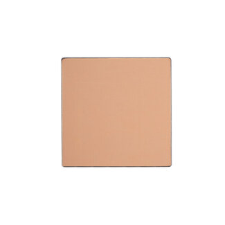 Benecos natural beauty Natural refill compact powder warm sand 02 6 Gram