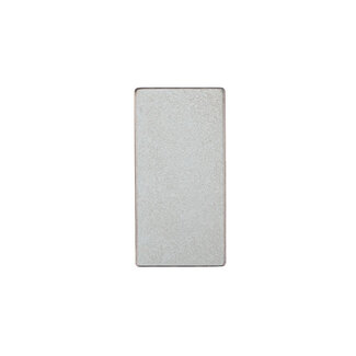 Benecos natural beauty Benecos natural beauty Natural refill highlighter shooting star 1 Stuks