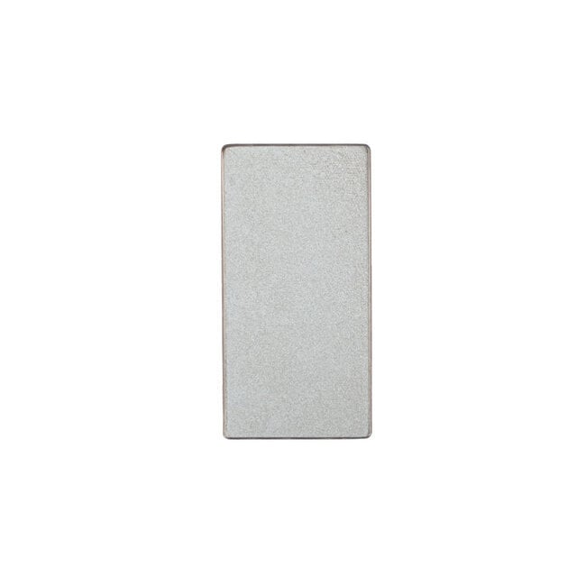 Natural refill highlighter shooting star 1 Stuks