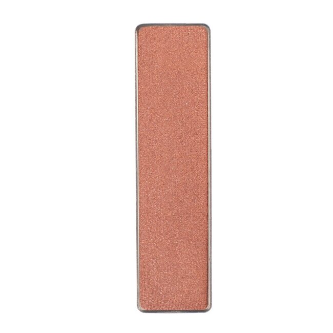 Natural refill oogschaduw rusty copper 1.5 Gram