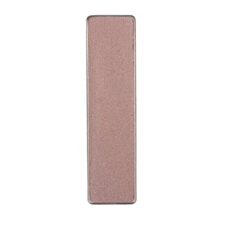 Benecos natural beauty Natural refill oogschaduw ballerina glam 1.5 Gram