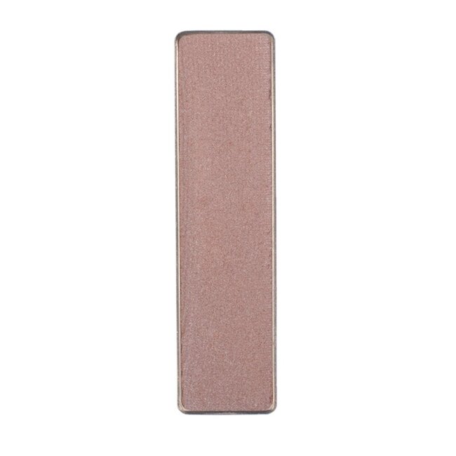 Natural refill oogschaduw ballerina glam 1.5 Gram