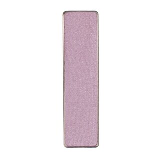 Benecos natural beauty Natural refill oogschaduw prismatic pink 1 Stuks