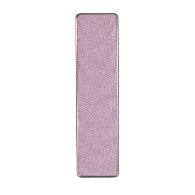 Natural refill oogschaduw prismatic pink 1 Stuks