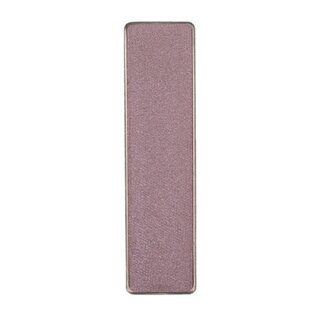 Benecos natural beauty Natural refill oogschaduw lilac light 1.5 Gram