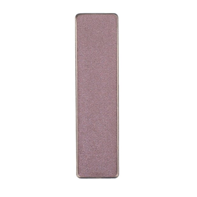 Natural refill oogschaduw lilac light 1.5 Gram