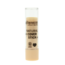 Natural coverstick vanilla 1 Stuks