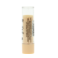 Natural coverstick vanilla 1 Stuks