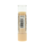 Natural coverstick vanilla 1 Stuks