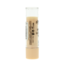 Natural coverstick vanilla 1 Stuks