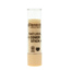 Natural coverstick beige 4.5 Milliliter