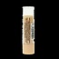Natural coverstick beige 4.5 Milliliter