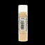 Natural coverstick beige 4.5 Milliliter