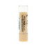 Natural coverstick beige 4.5 Milliliter
