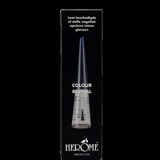 Colour revival 10 Milliliter