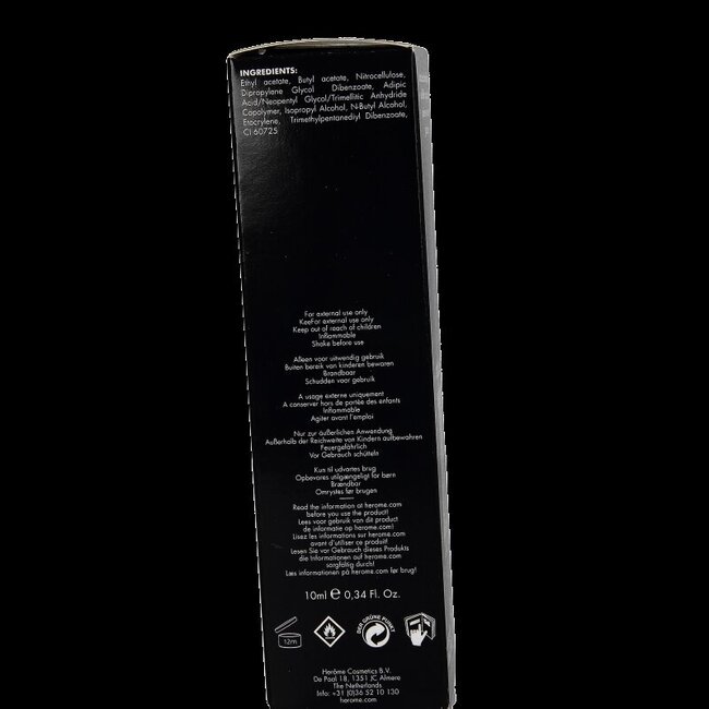 Herome Colour Revival 10 ml