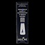 Natural nail whitener blue glow 10 Milliliter